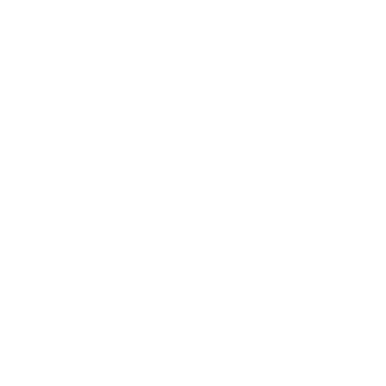 Elektrische poort installeren